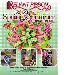 Reliant Ribbon - Wholesale Ribbon Suppliers